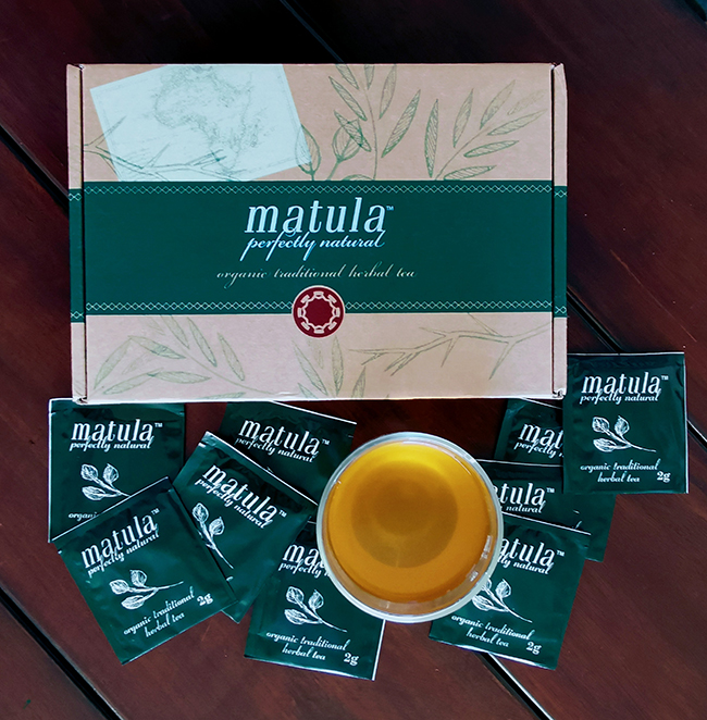 matula package shot 